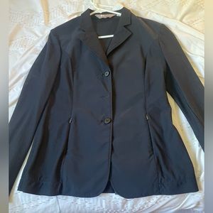 RJ Classics Harmony Show Jacket
